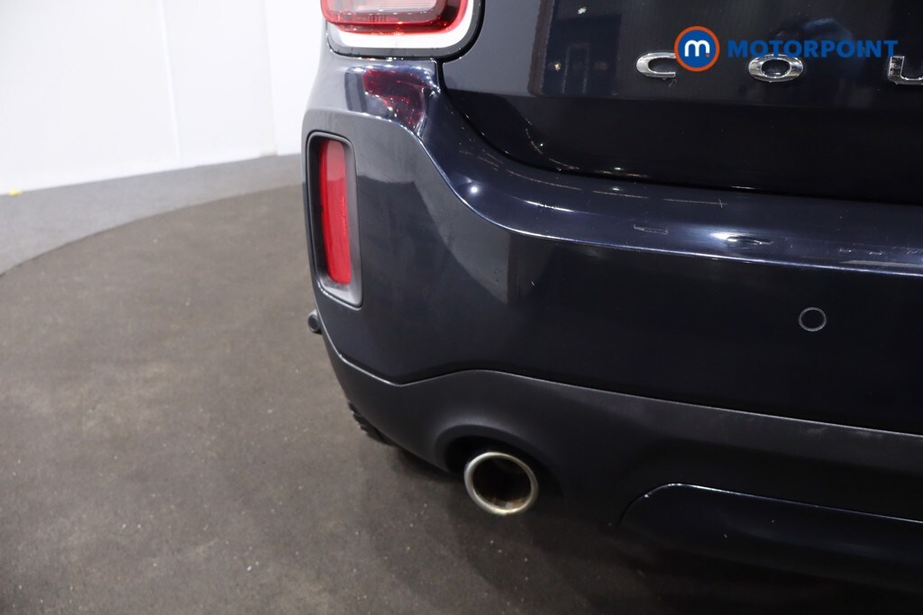 Used MINI Countryman for sale - 77152293: Photo 48