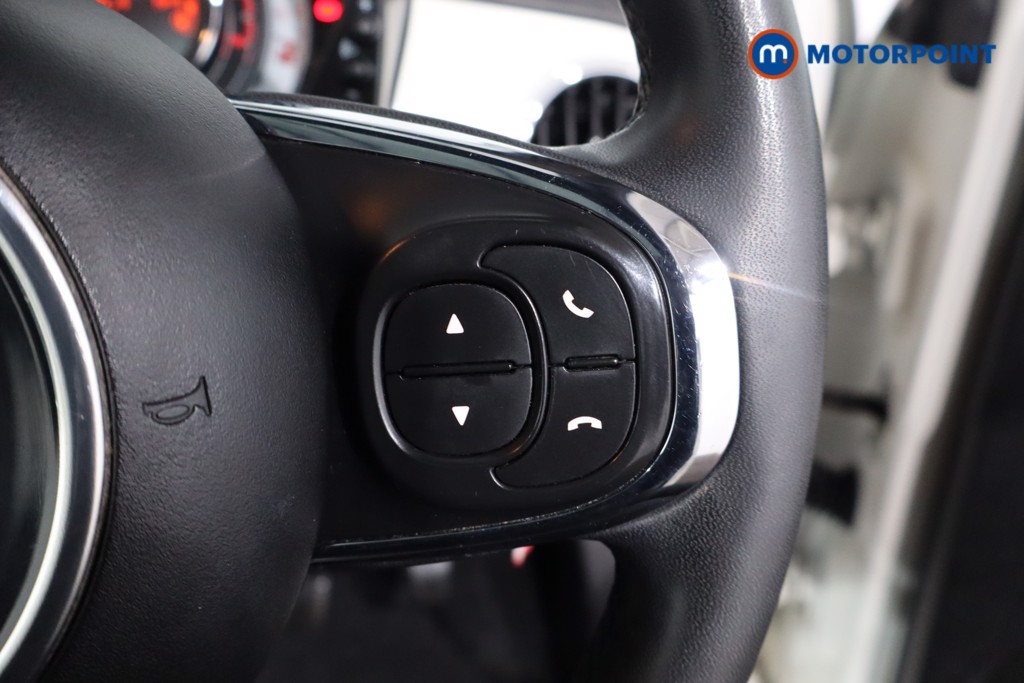 Used Fiat 500 2021 for sale - 77354783: Photo 16