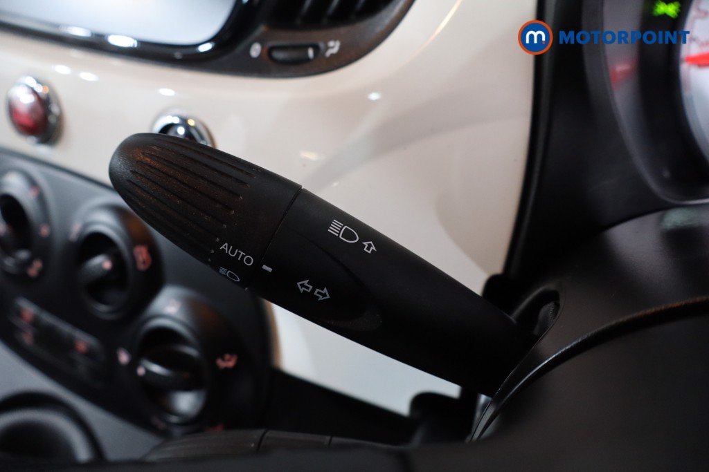 Used Fiat 500 2021 for sale - 77354783: Photo 22