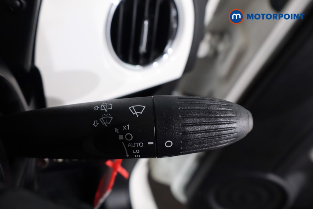 Used Fiat 500 2021 for sale - 77354783: Photo 23