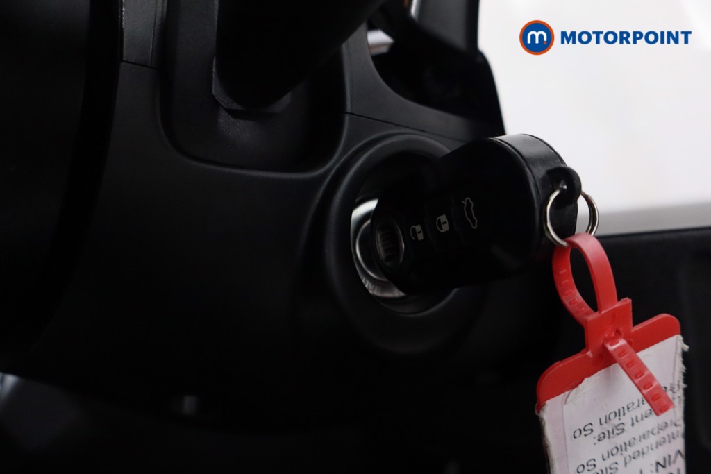 Used Fiat 500 2021 for sale - 77354783: Photo 25