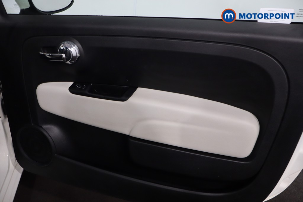 Used Fiat 500 2021 for sale - 77354783: Photo 30