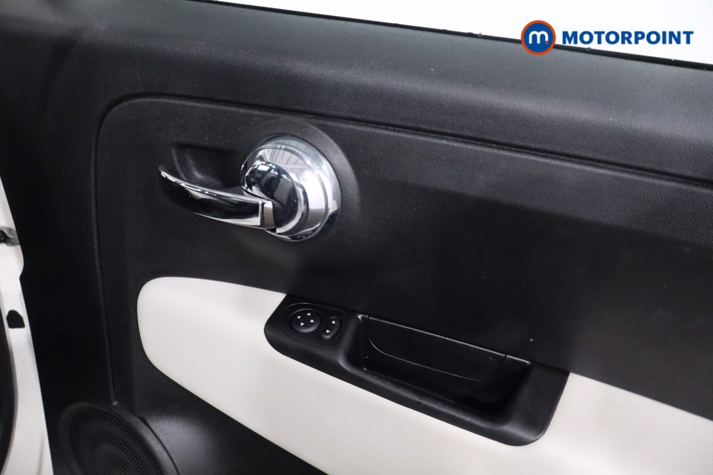 Used Fiat 500 2021 for sale - 77354783: Photo 31