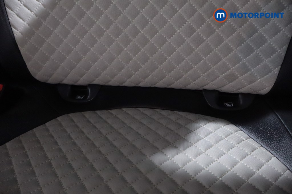 Used Fiat 500 2021 for sale - 77354783: Photo 33