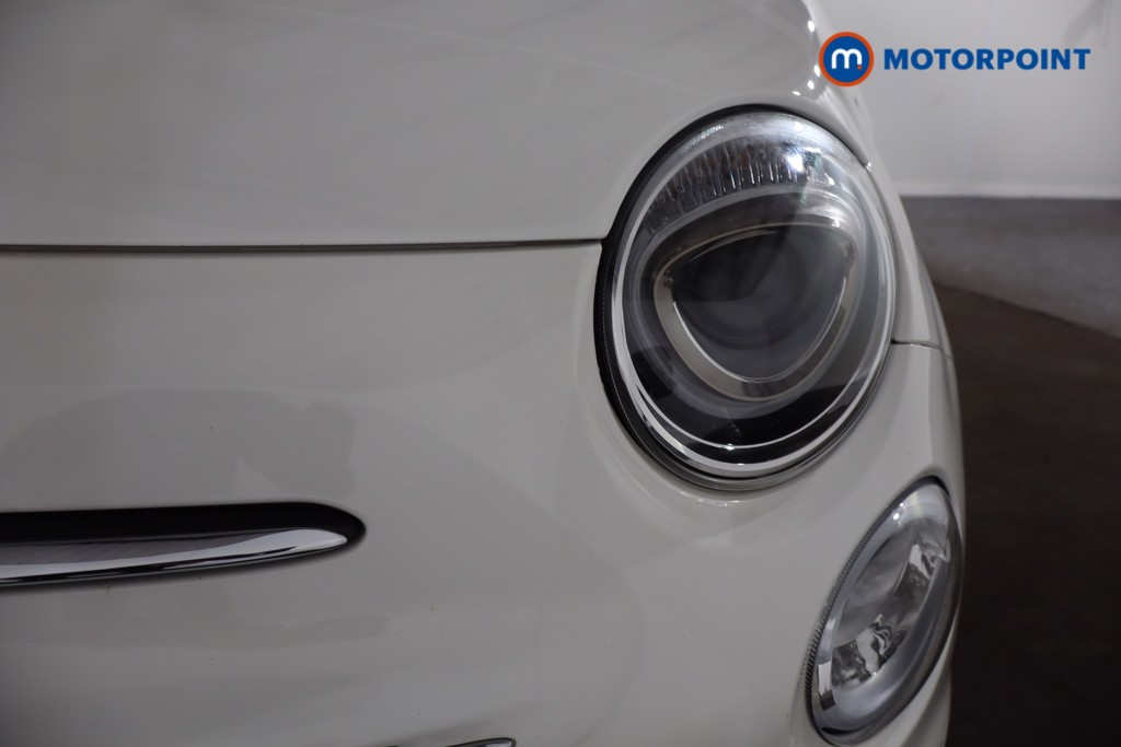 Used Fiat 500 2021 for sale - 77354783: Photo 37