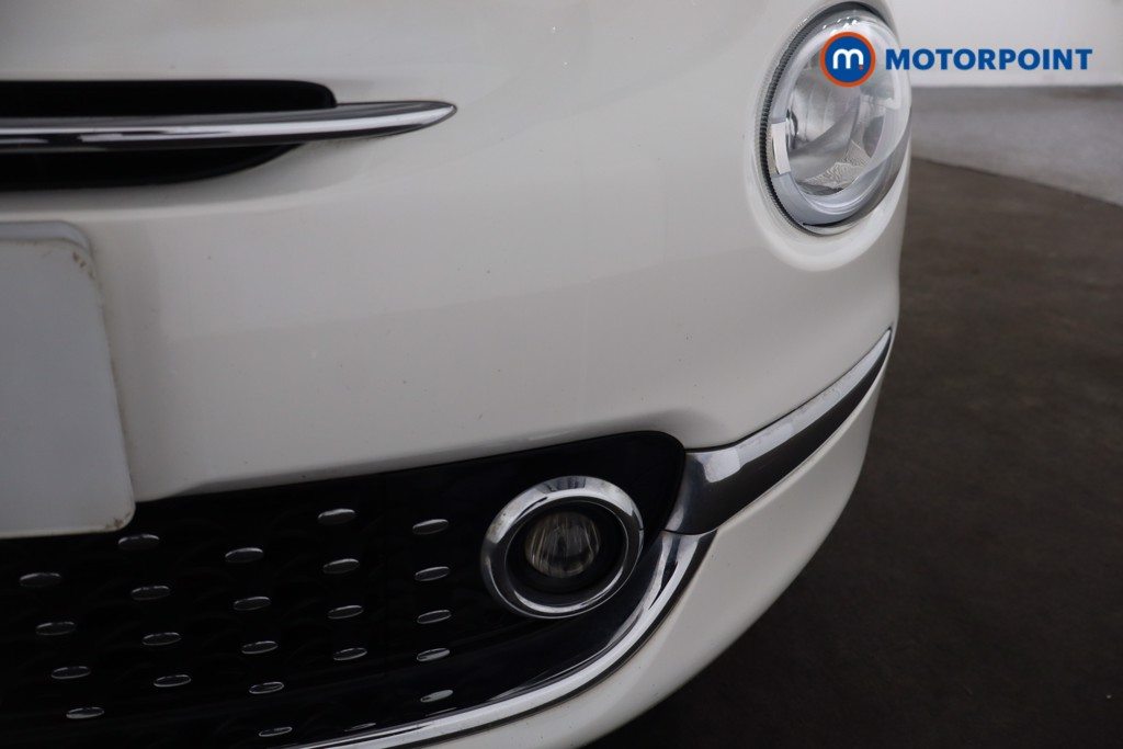 Used Fiat 500 2021 for sale - 77354783: Photo 38