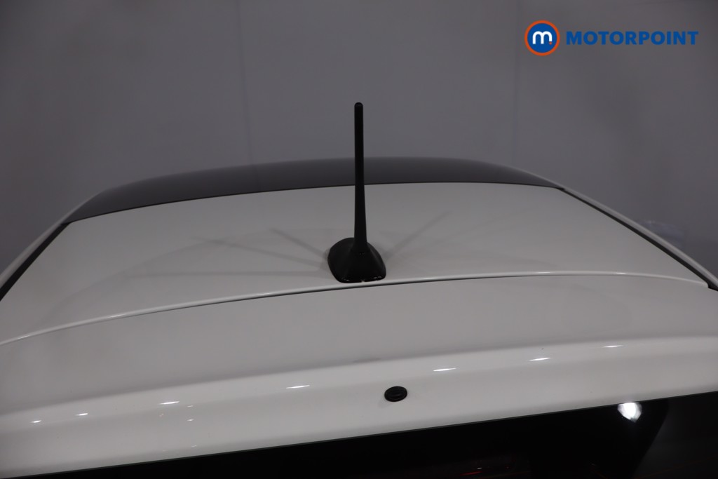 Used Fiat 500 2021 for sale - 77354783: Photo 40