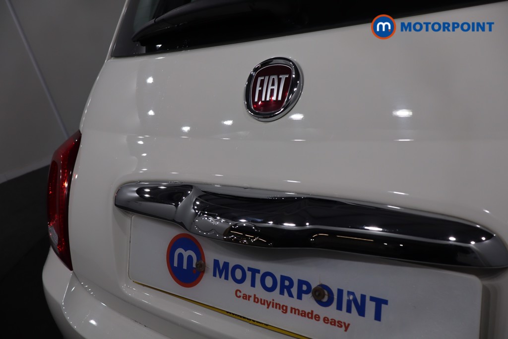 Used Fiat 500 2021 for sale - 77354783: Photo 42