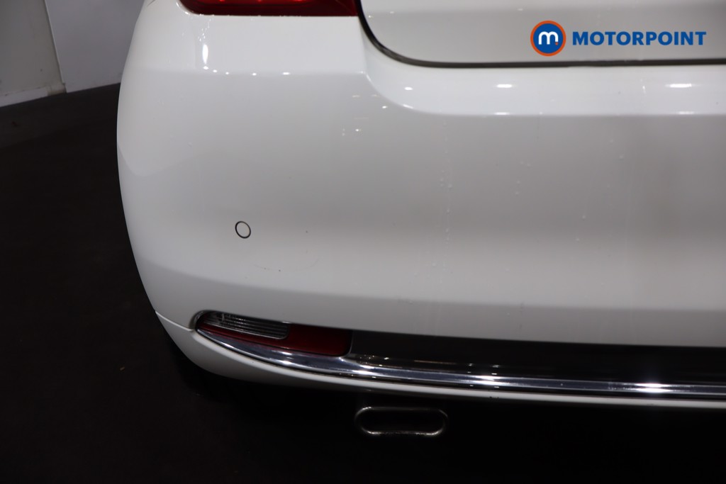 Used Fiat 500 2021 for sale - 77354783: Photo 44