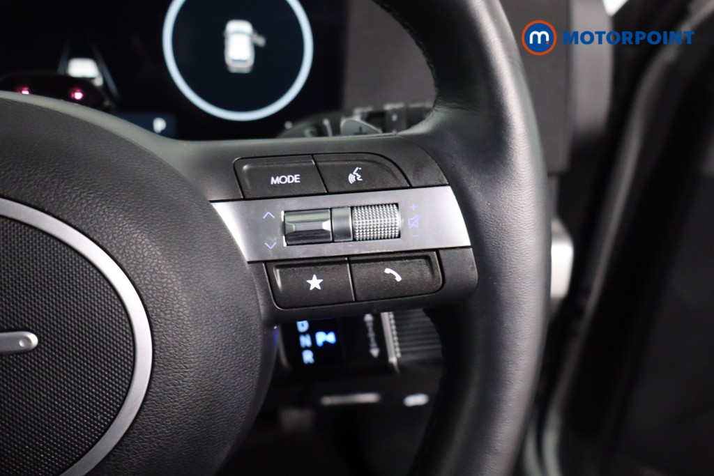 Used Hyundai KONA 2025 for sale - 77701653: Photo 16