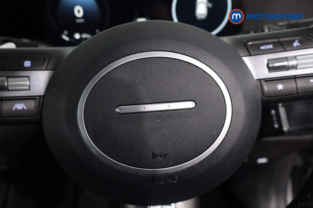 Used Hyundai KONA 2025 for sale - 77701653: Photo 21