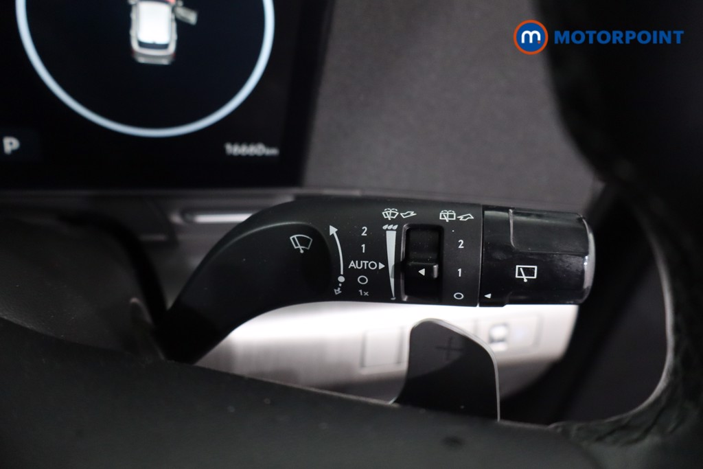 Used Hyundai KONA 2025 for sale - 77701653: Photo 23