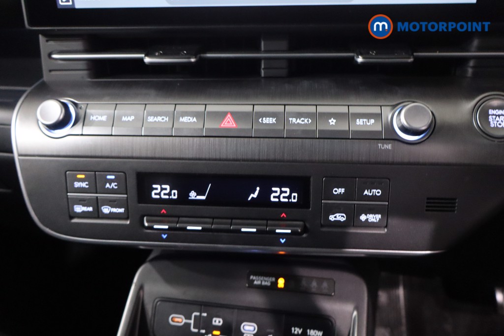 Used Hyundai KONA 2025 for sale - 77701653: Photo 26