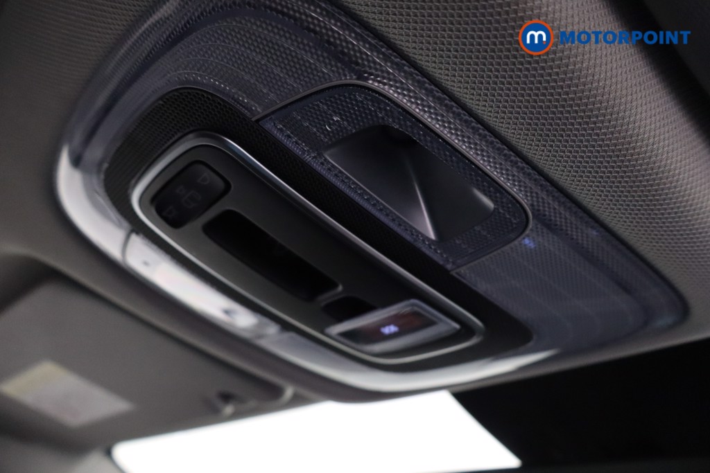 Used Hyundai KONA 2025 for sale - 77701653: Photo 28