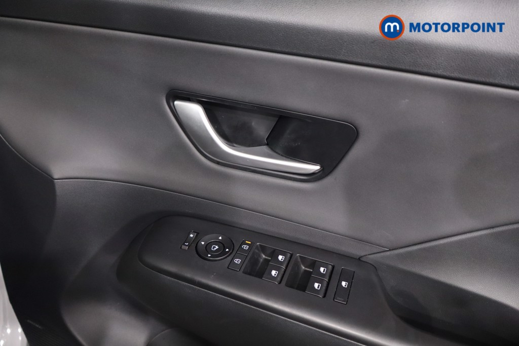 Used Hyundai KONA 2025 for sale - 77701653: Photo 31