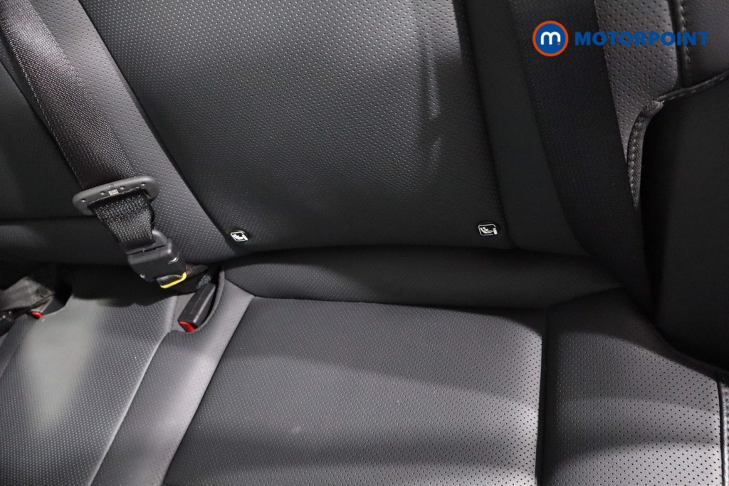 Used Hyundai KONA 2025 for sale - 77701653: Photo 32