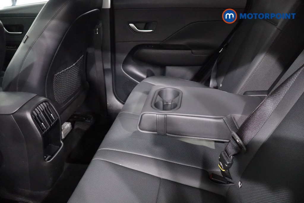 Used Hyundai KONA 2025 for sale - 77701653: Photo 33