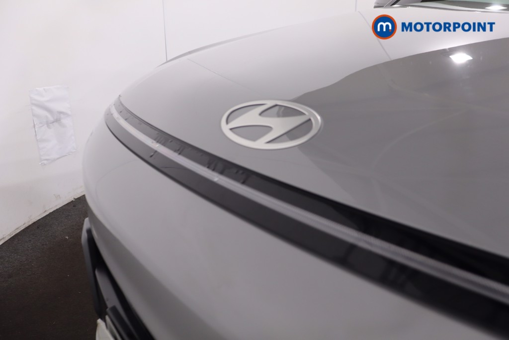 Used Hyundai KONA 2025 for sale - 77701653: Photo 36