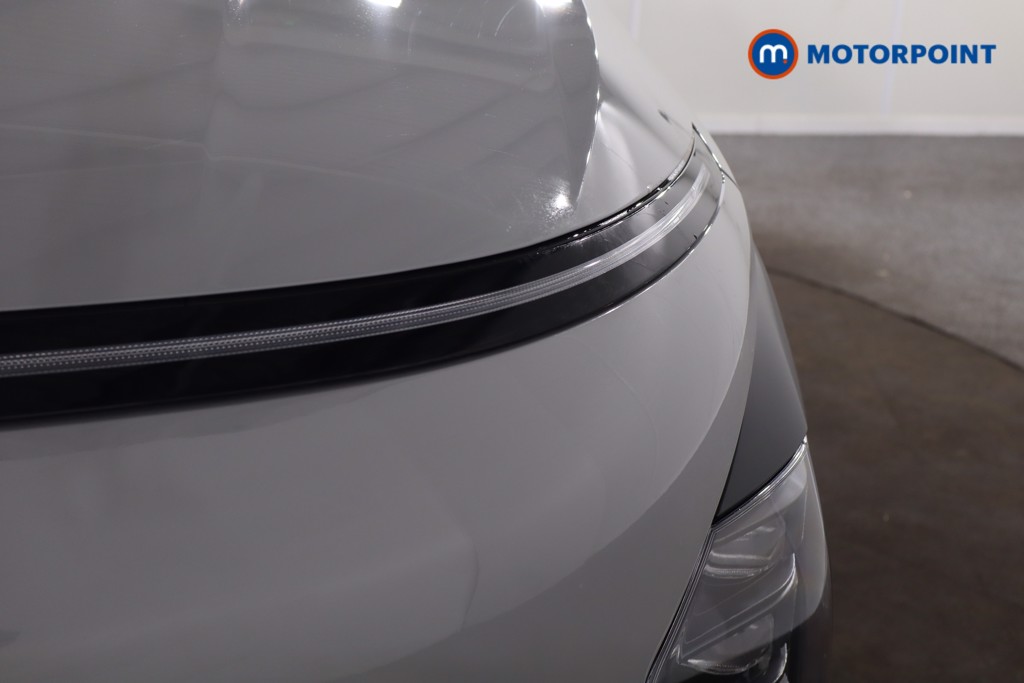 Used Hyundai KONA 2025 for sale - 77701653: Photo 37