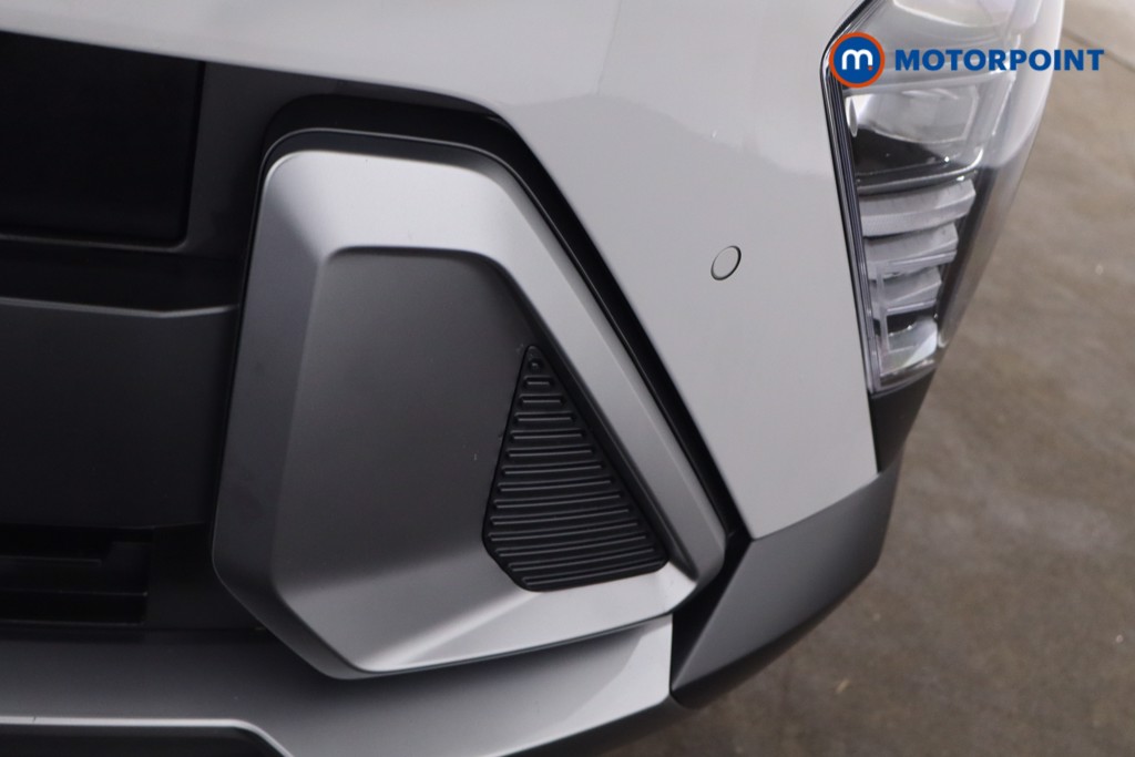 Used Hyundai KONA 2025 for sale - 77701653: Photo 38