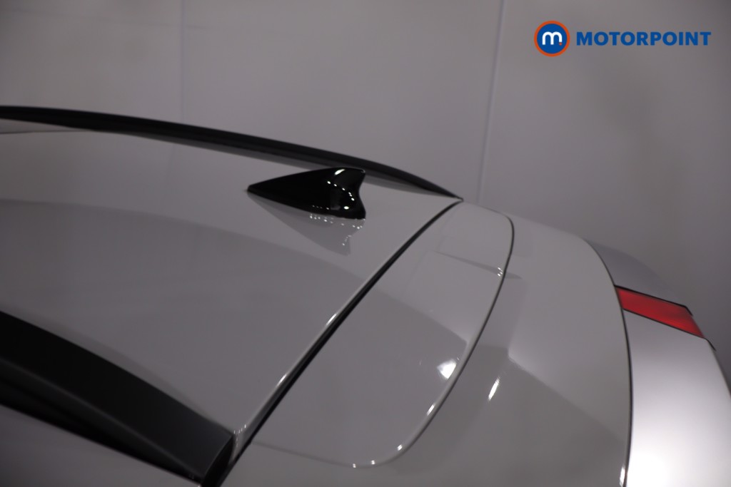 Used Hyundai KONA 2025 for sale - 77701653: Photo 40