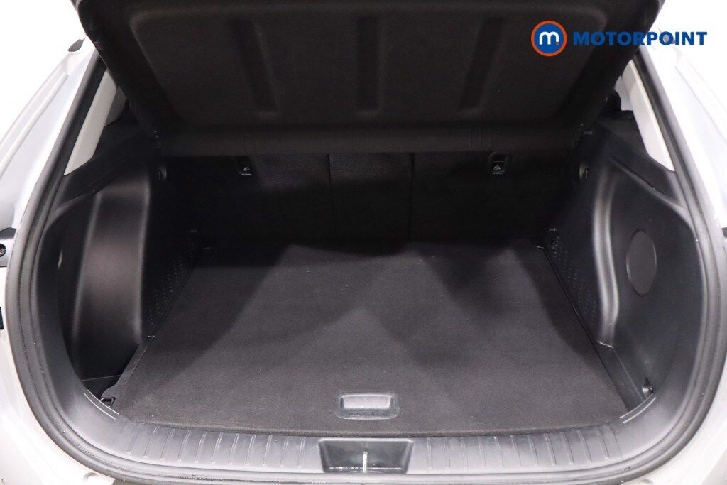 Used Hyundai KONA 2025 for sale - 77701653: Photo 45