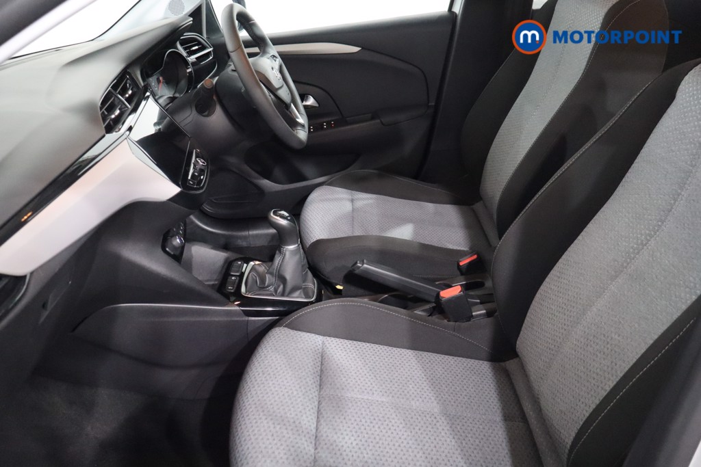 Used Vauxhall Corsa 2023 for sale - 77691672: Photo 12