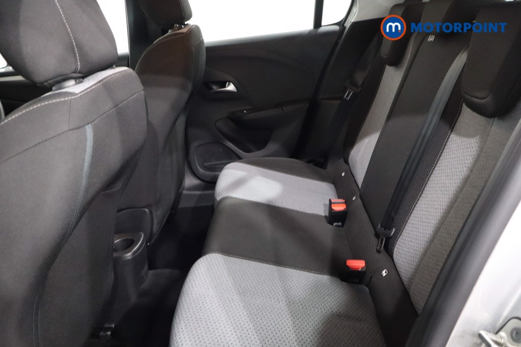 Used Vauxhall Corsa 2023 for sale - 77691672: Photo 13