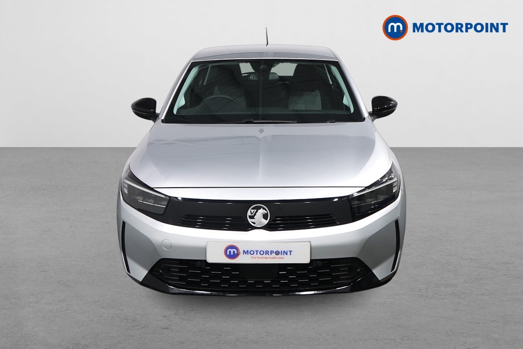 Used Vauxhall Corsa 2023 for sale - 77691672: Photo 2