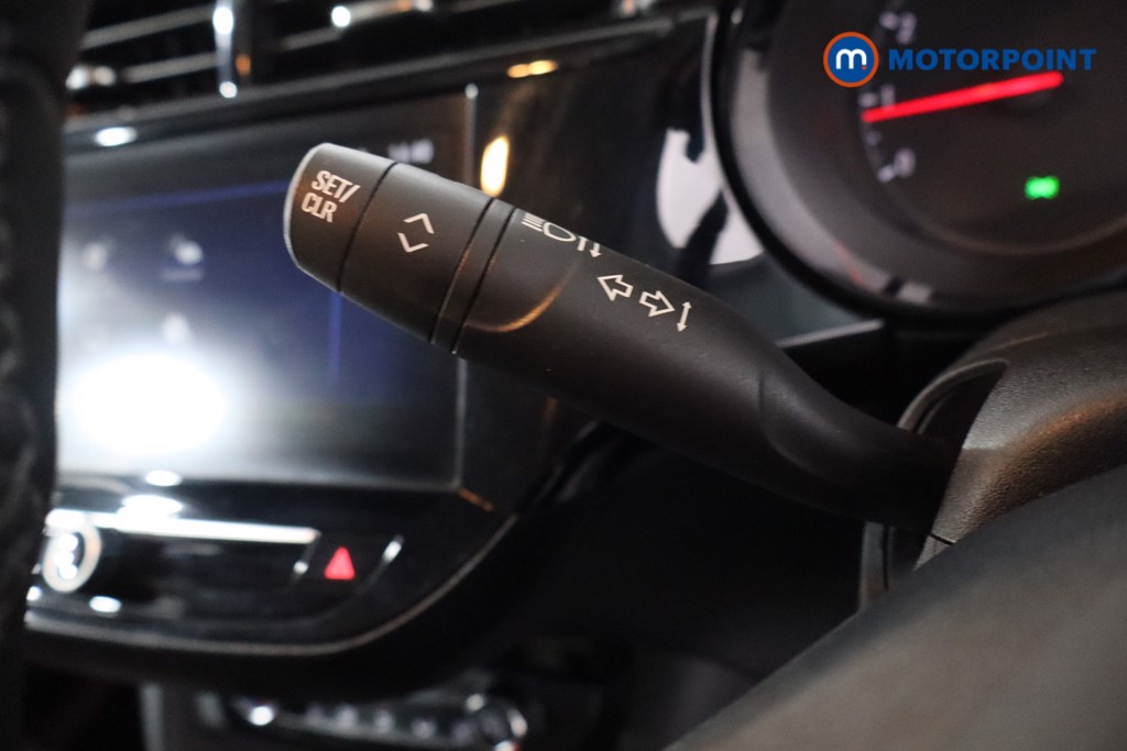 Used Vauxhall Corsa 2023 for sale - 77691672: Photo 22