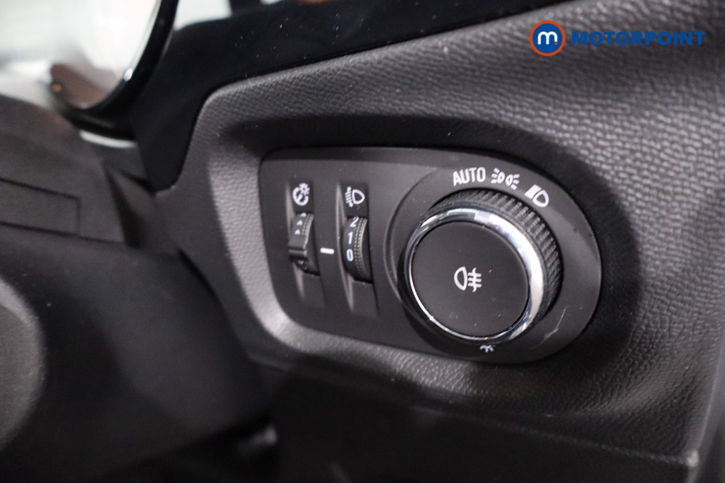 Used Vauxhall Corsa 2023 for sale - 77691672: Photo 25