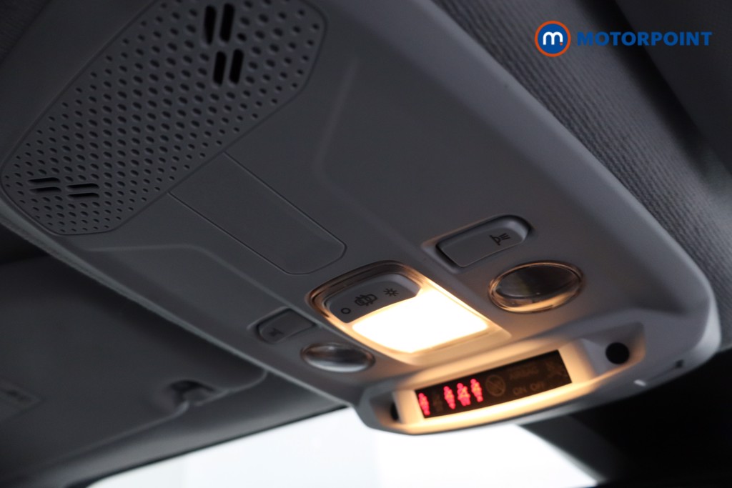 Used Vauxhall Corsa 2023 for sale - 77691672: Photo 28