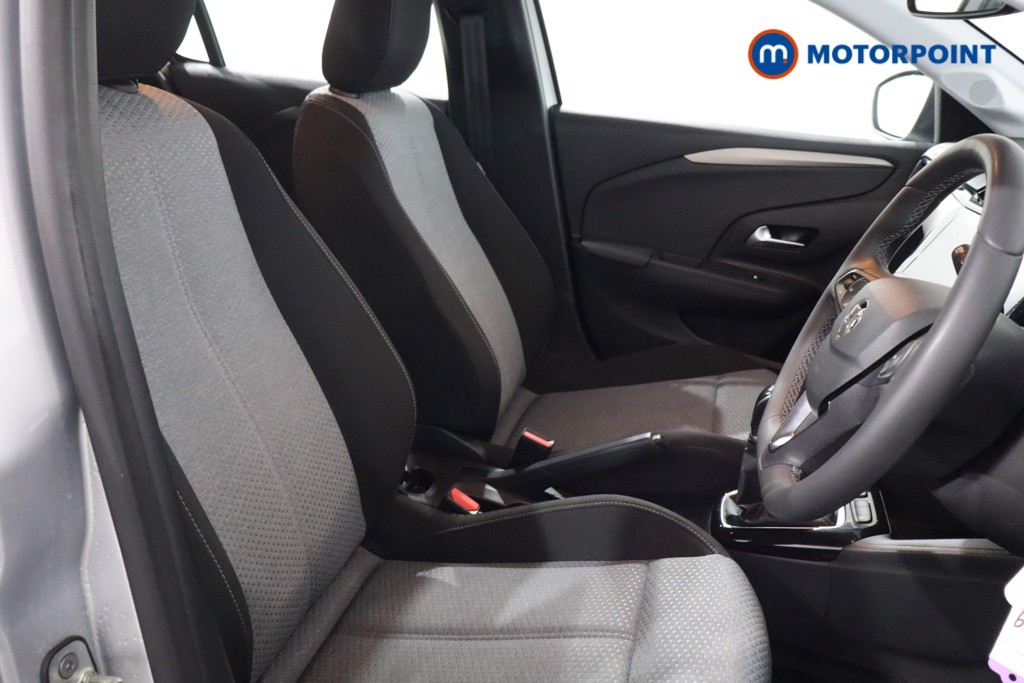 Used Vauxhall Corsa 2023 for sale - 77691672: Photo 29