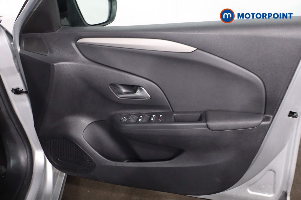 Used Vauxhall Corsa 2023 for sale - 77691672: Photo 30