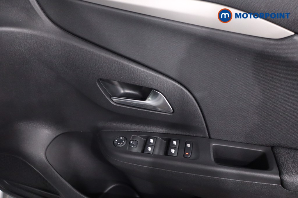 Used Vauxhall Corsa 2023 for sale - 77691672: Photo 31