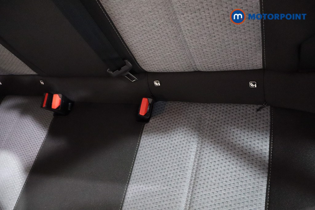 Used Vauxhall Corsa 2023 for sale - 77691672: Photo 32