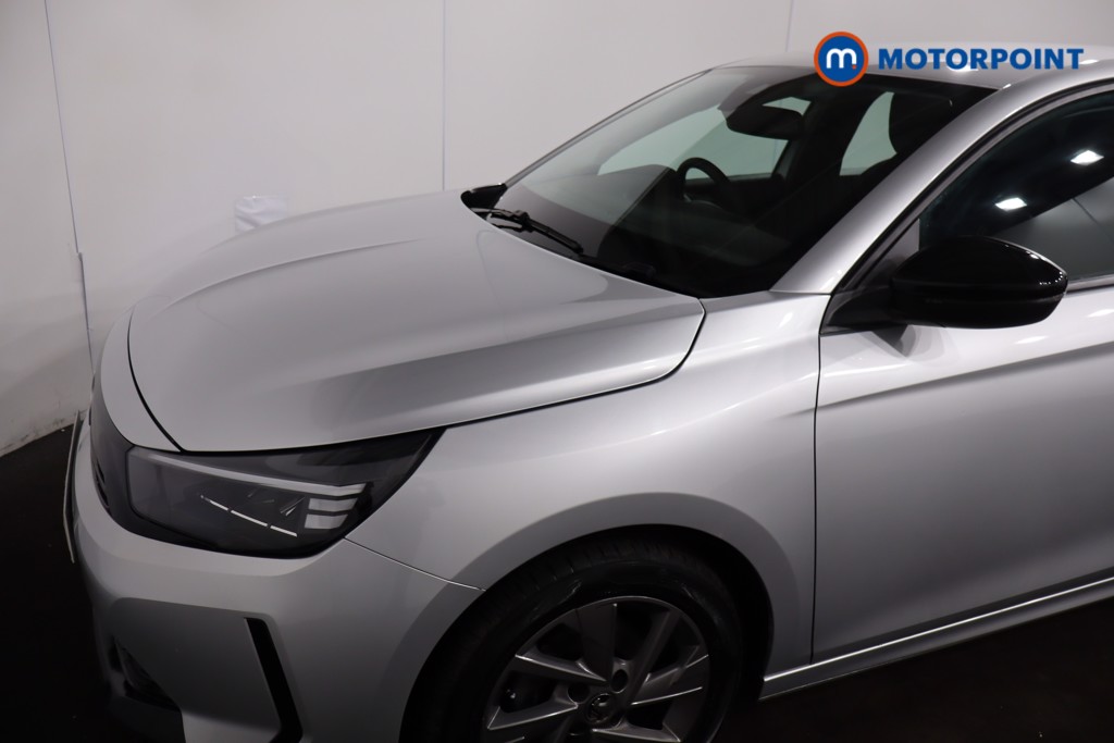 Used Vauxhall Corsa 2023 for sale - 77691672: Photo 33