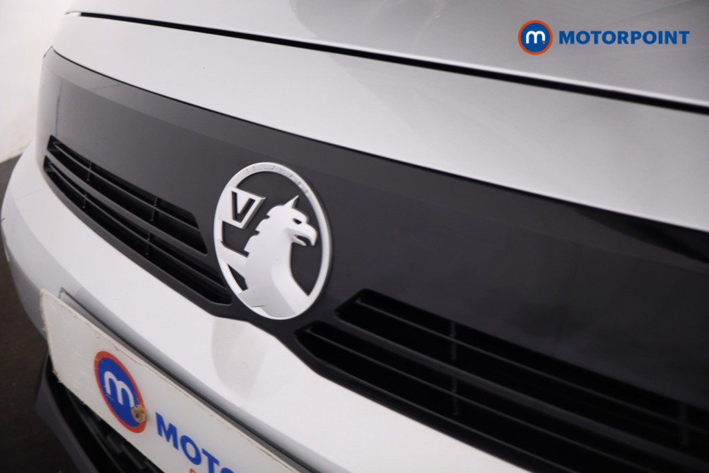 Used Vauxhall Corsa 2023 for sale - 77691672: Photo 35