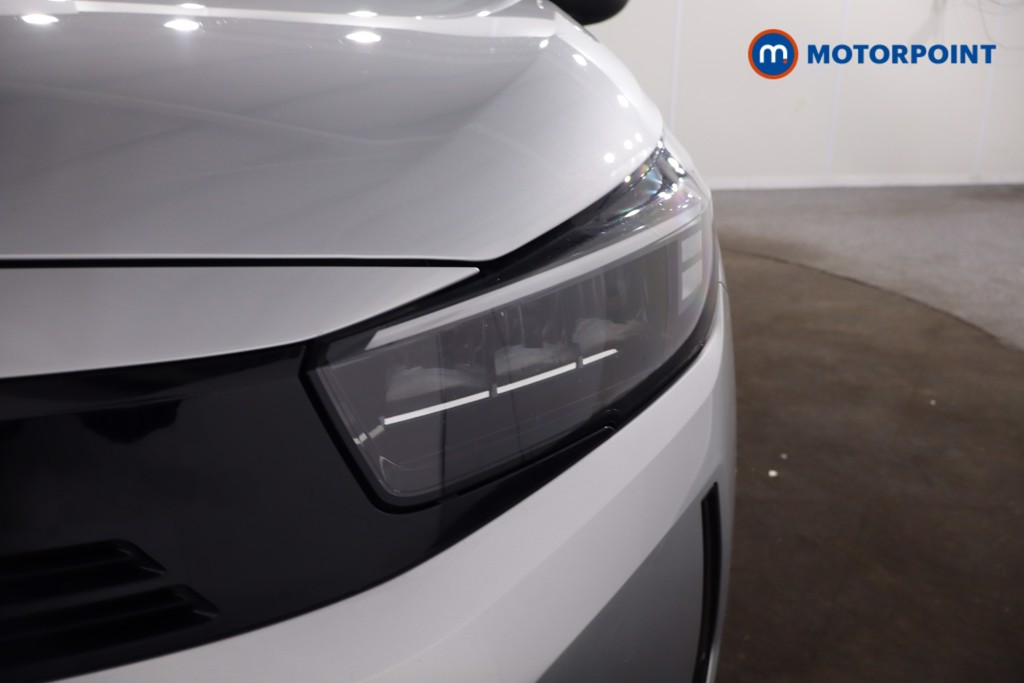 Used Vauxhall Corsa 2023 for sale - 77691672: Photo 36