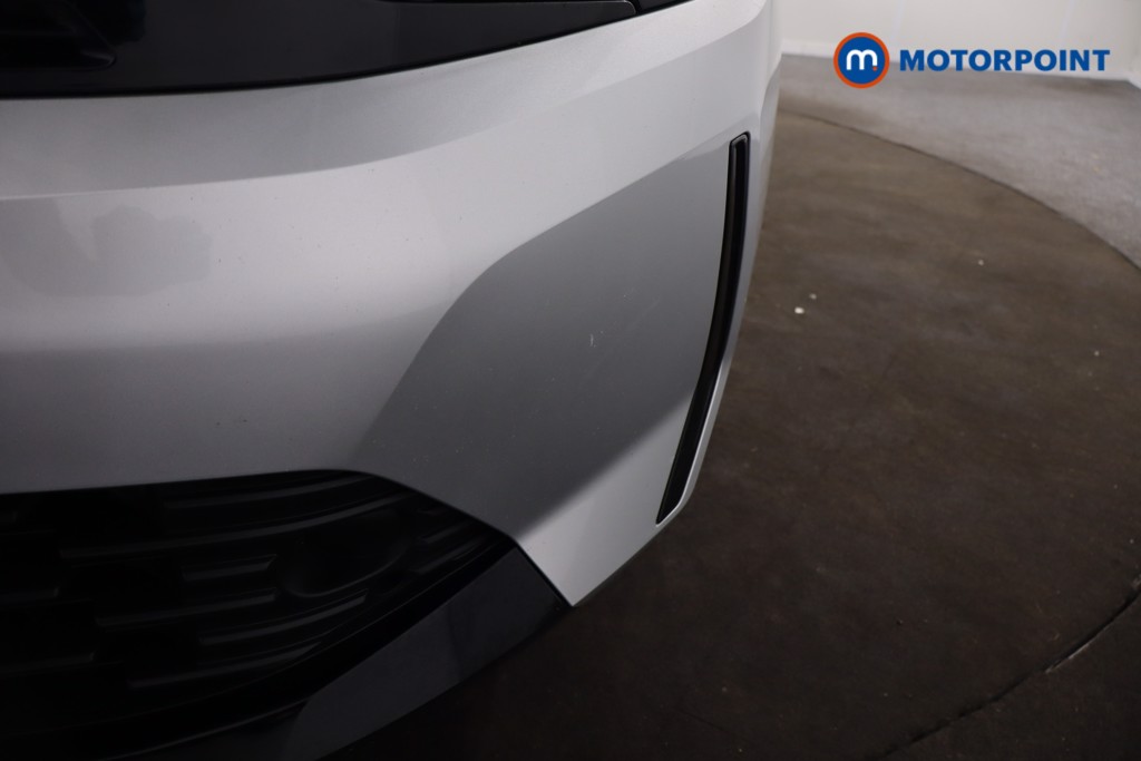 Used Vauxhall Corsa 2023 for sale - 77691672: Photo 37