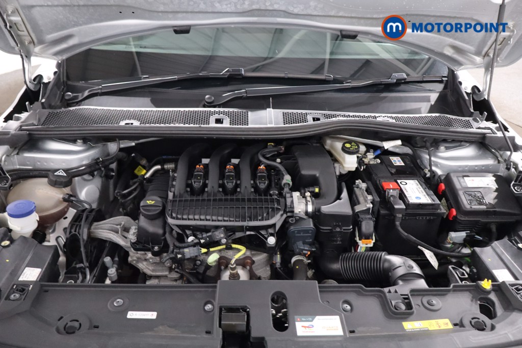 Used Vauxhall Corsa 2023 for sale - 77691672: Photo 38