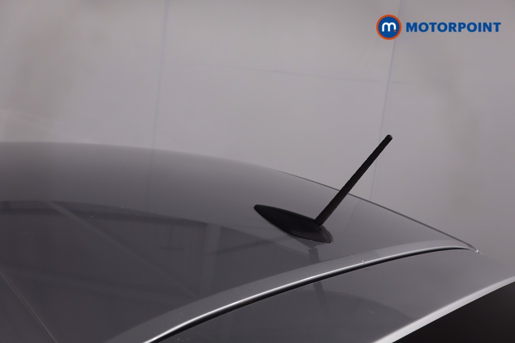 Used Vauxhall Corsa 2023 for sale - 77691672: Photo 39