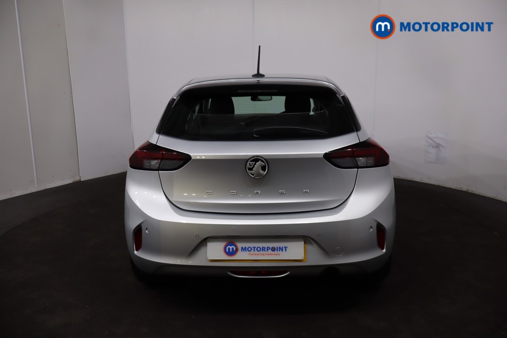 Used Vauxhall Corsa 2023 for sale - 77691672: Photo 40