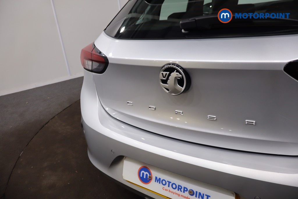 Used Vauxhall Corsa 2023 for sale - 77691672: Photo 41