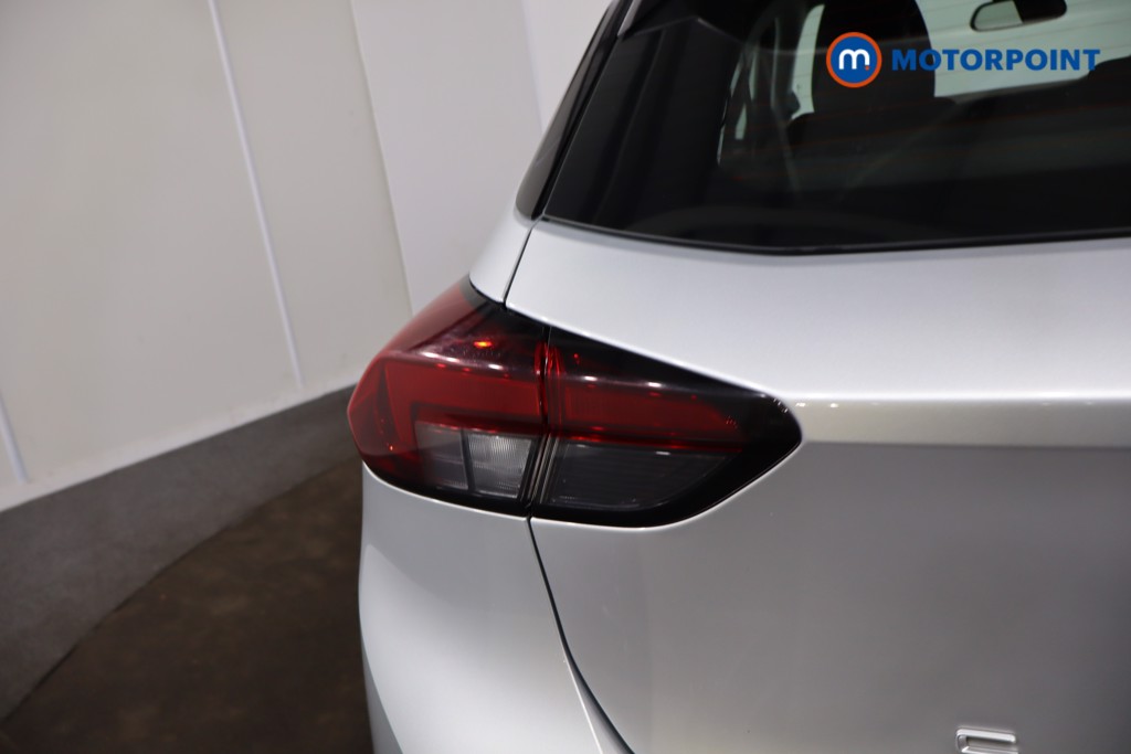 Used Vauxhall Corsa 2023 for sale - 77691672: Photo 42