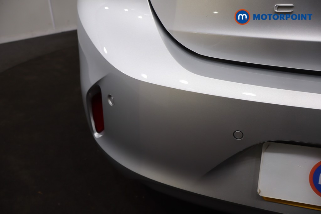 Used Vauxhall Corsa 2023 for sale - 77691672: Photo 43