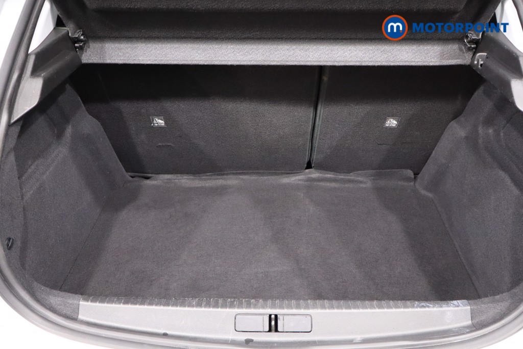 Used Vauxhall Corsa 2023 for sale - 77691672: Photo 44