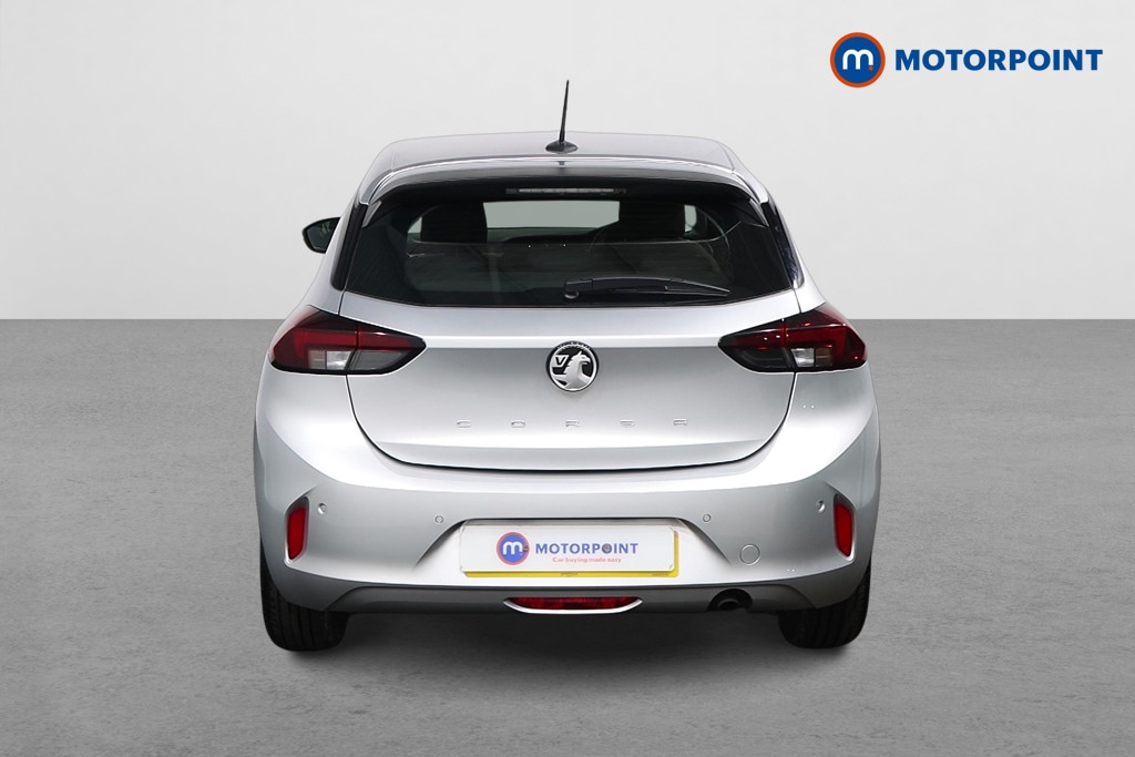 Used Vauxhall Corsa 2023 for sale - 77691672: Photo 6