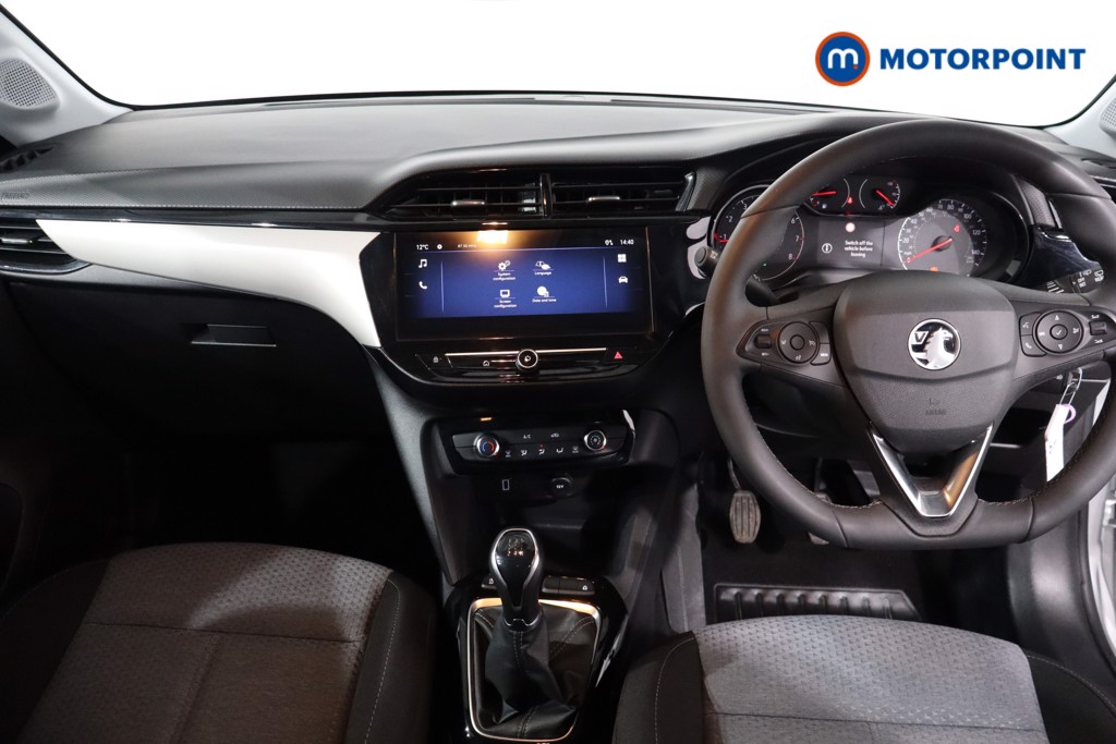Used Vauxhall Corsa 2023 for sale - 77691672: Photo 9