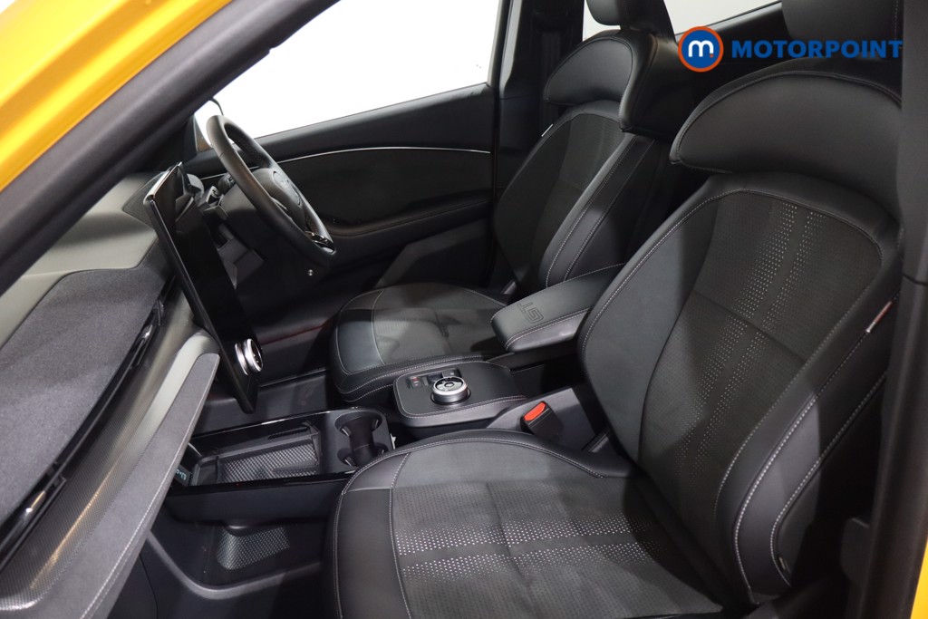 Used Ford Mustang Mach-E 2023 for sale - 77286642: Photo 12